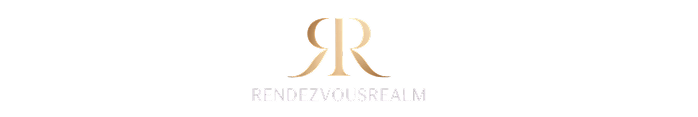 rendezvousrealm.com