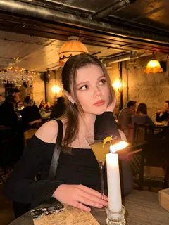 Агата profile in Пхукет