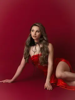 Ариана эскорт в городе Минск