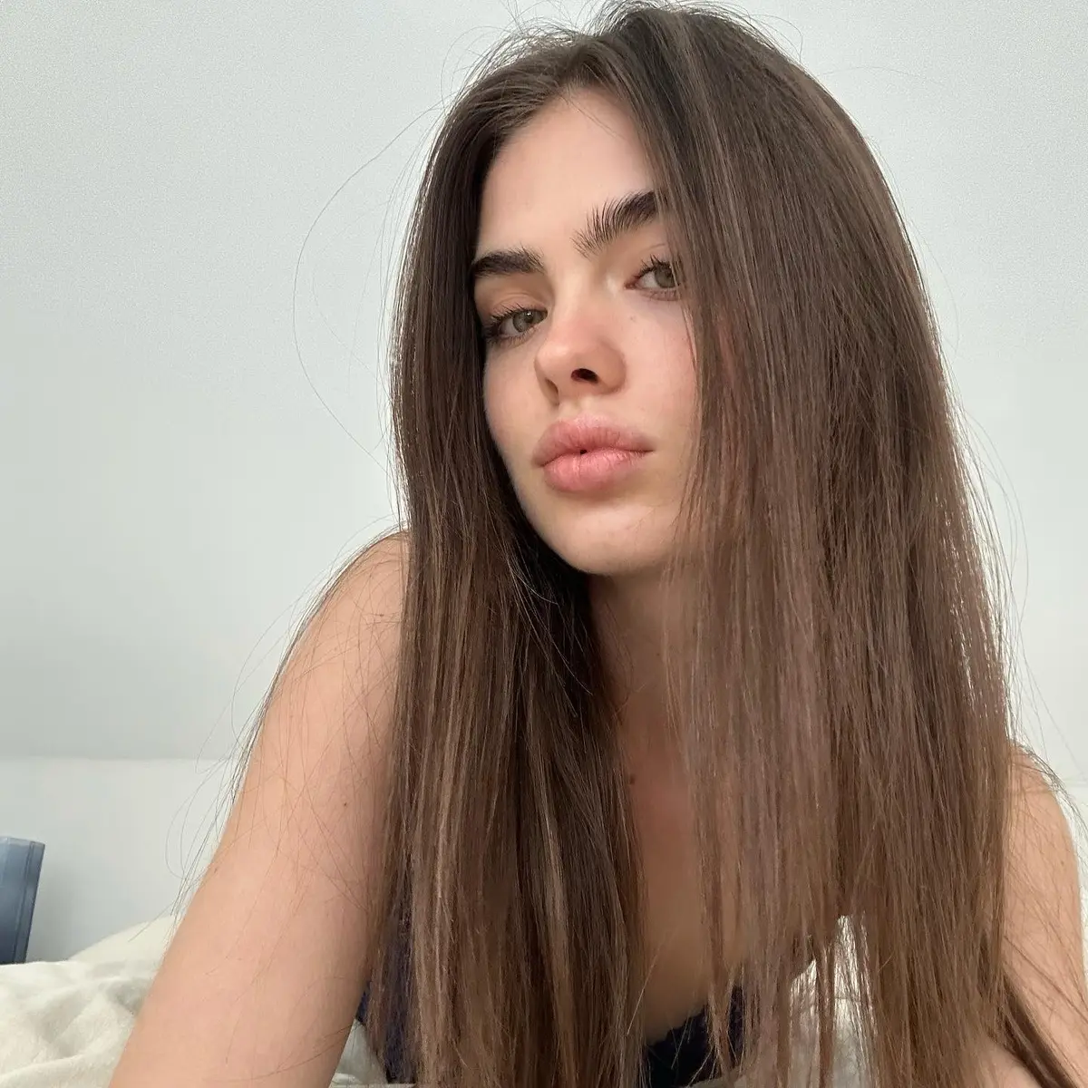 Аслия
