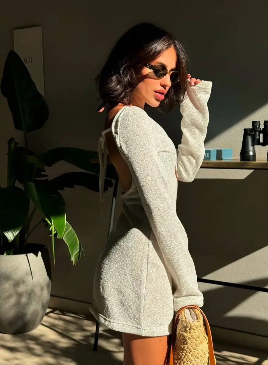 Ассоль эскорт в городе Минск