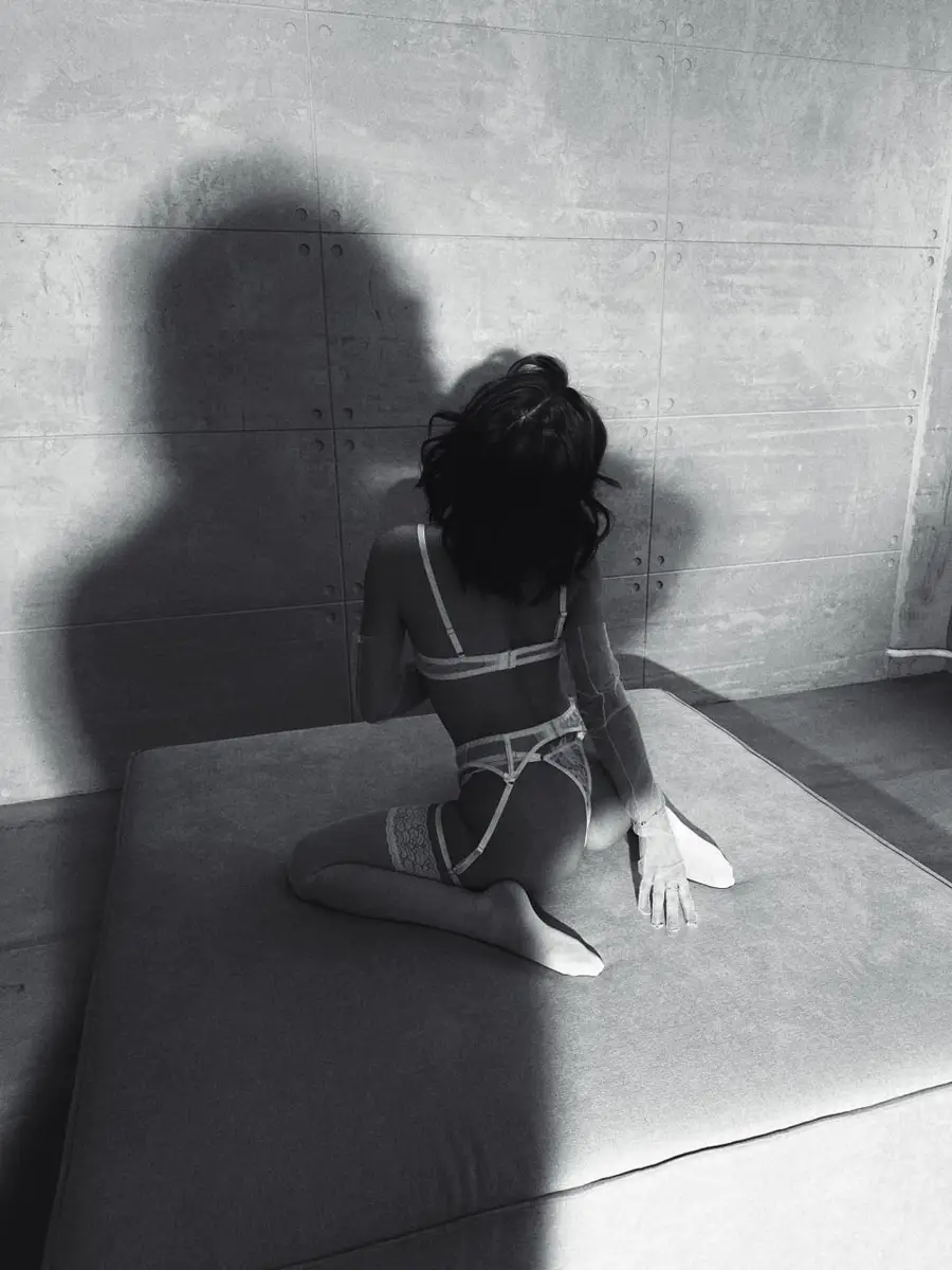 Ассоль эскорт в городе Минск