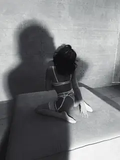 Ассоль эскорт в городе Минск