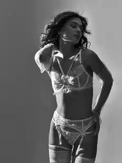 Ассоль эскорт в городе Минск