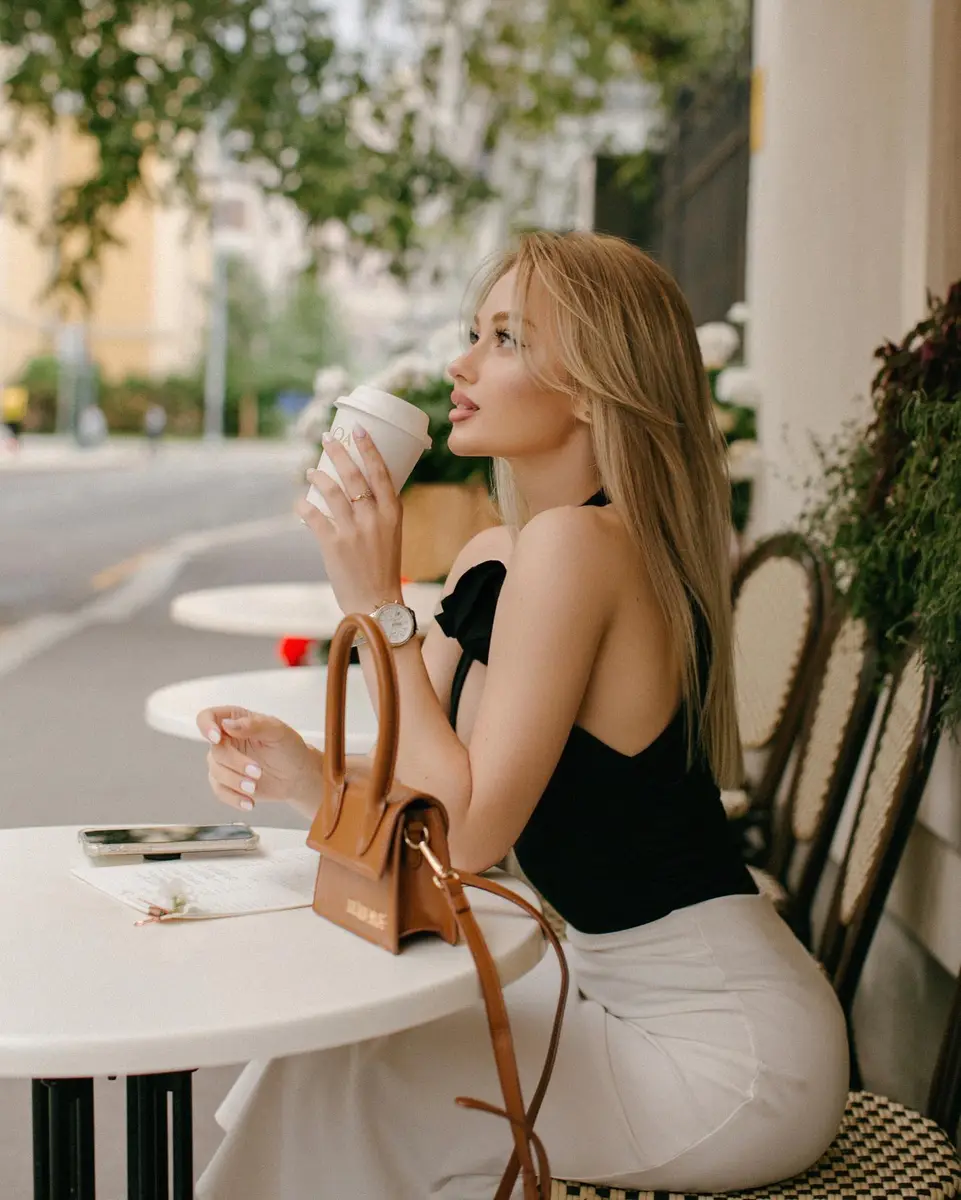 Эва эскорт в городе Минск