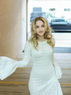 Эва эскорт в городе Минск