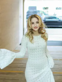 Эва profile in Пхукет