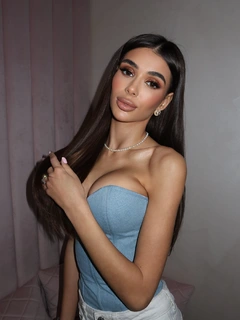 Эйвери эскорт в городе Минск