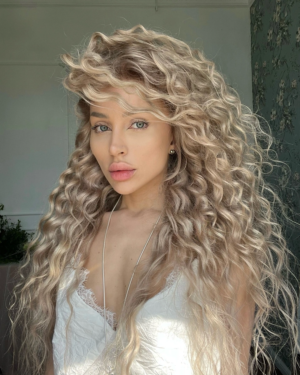 Барбара эскорт в городе Минск