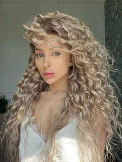 Барбара эскорт в городе Минск