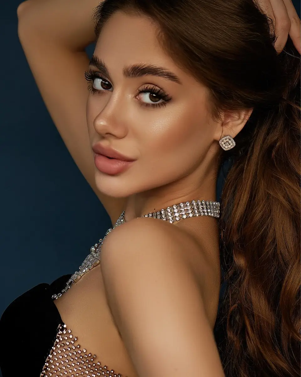 Birdie эскорт в городе Минск