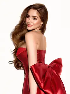 Birdie эскорт в городе Минск