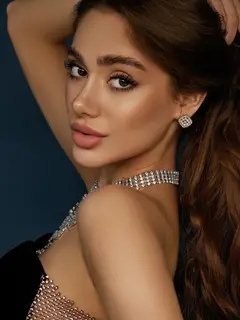 Birdie эскорт в городе Минск