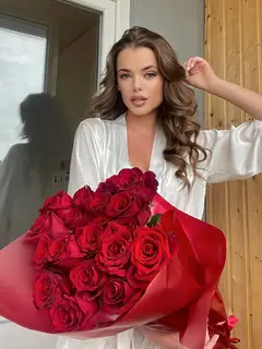 Блэр эскорт в городе Минск