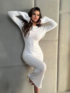 Кэлли profile in Пхукет