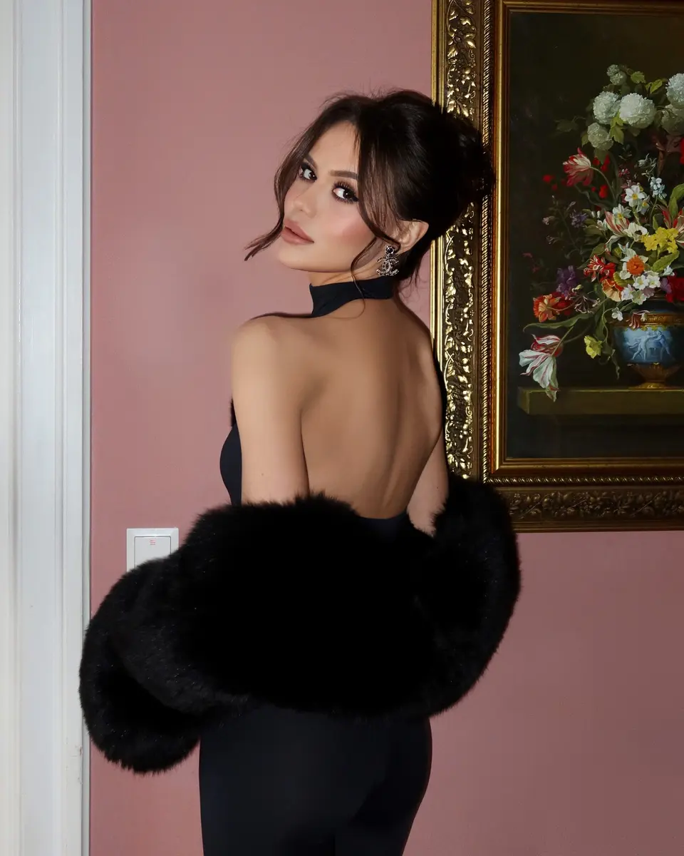 Сесилия profile in Пхукет