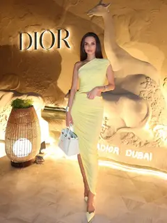 Кристина эскорт в городе Минск