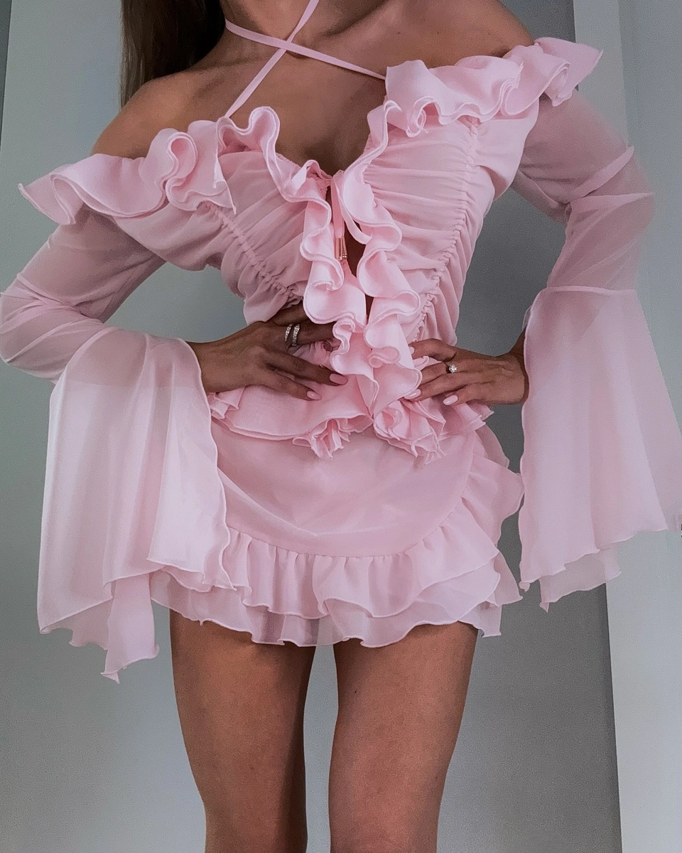 Колетт эскорт в городе Минск