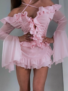 Колетт эскорт в городе Минск