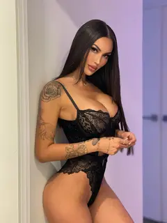 Кора эскорт в городе Минск