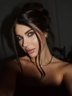 Дейзи эскорт в городе Минск