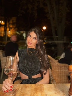 Дейзи эскорт в городе Минск