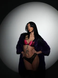 Дамира эскорт в городе Минск