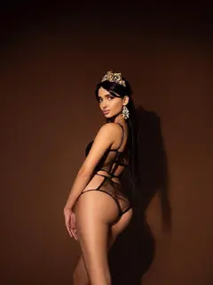 Дамира profile in Пхукет