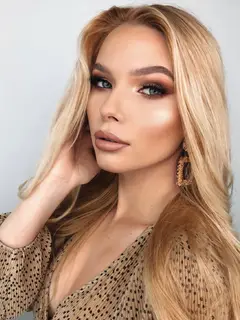 Дарла эскорт в городе Минск