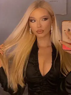 Дарла эскорт в городе Минск