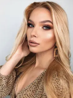 Дарла profile in Пхукет