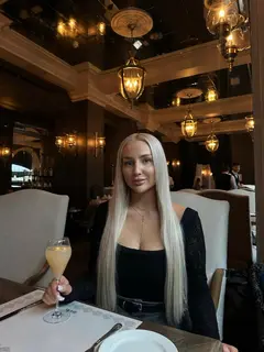 Диана profile in Пхукет