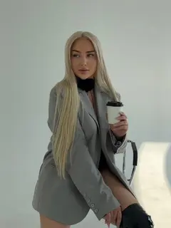 Диана profile in Пхукет