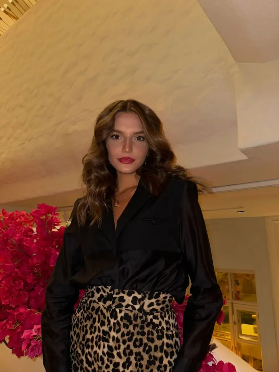 Eliona