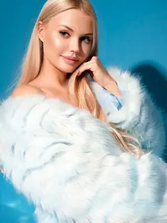 Фелисити эскорт в городе Минск