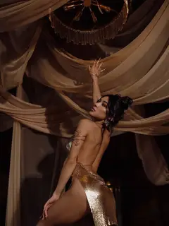 Фиона эскорт в городе Минск