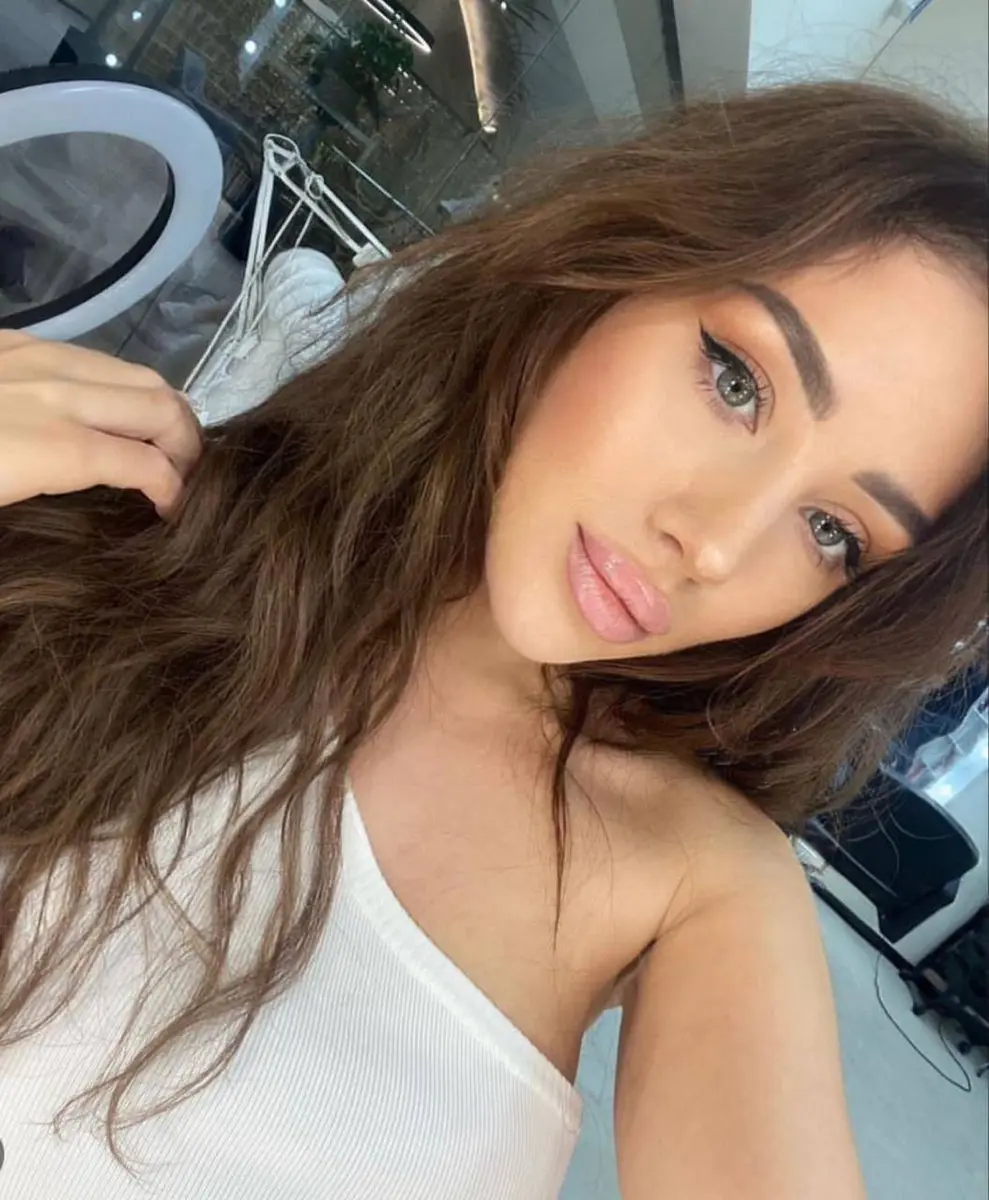 Ilfira