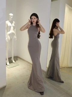 Инесса эскорт в городе Минск