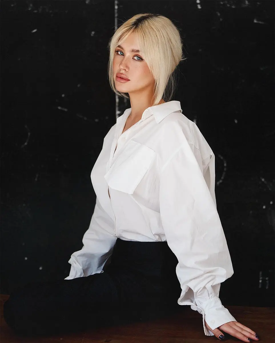 Жаклин