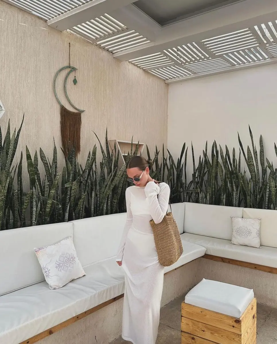 Kristall эскорт в городе Минск