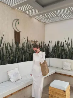 Kristall эскорт в городе Минск