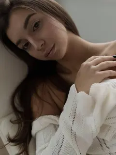 Kristall profile in Пхукет