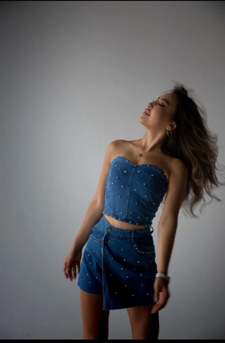 Лала эскорт в городе Минск