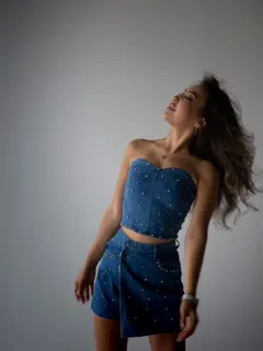Лала profile in Пхукет