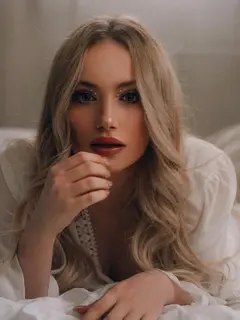Мелания♥ profile in Пхукет