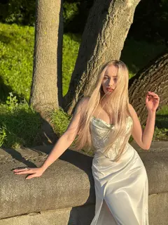 Мелания♥ profile in Пхукет