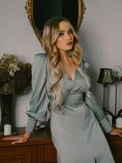 Мелания♥ profile in Пхукет