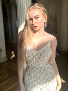 Мелания♥ эскорт в городе Минск