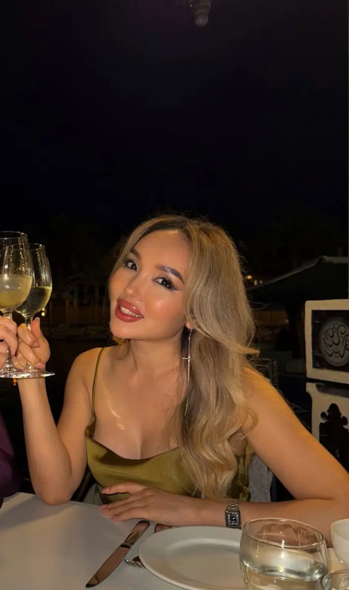 Melania