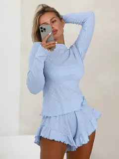 Милли эскорт в городе Минск